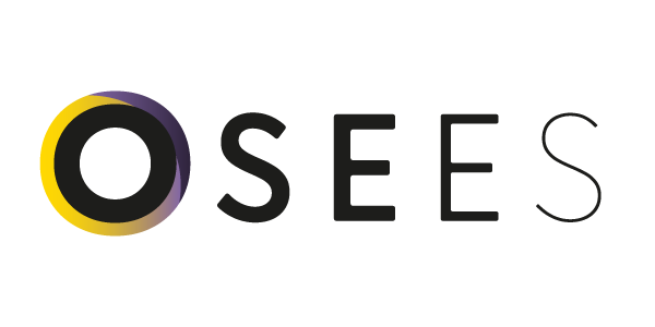 Logo Osees